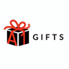 A1 Gifts Discount Voucher Codes 