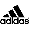 Adidas Discount Codes