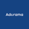 Adorama Discount Codes