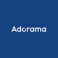 Adorama