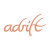 Adrift Discount Codes