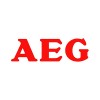 Aeg Discount Codes