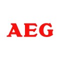 Aeg - UK