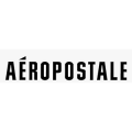 Aeropostale US