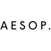 Aesop Discount Codes