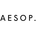 Aesop US