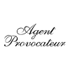 Agent Provocateur Discount Codes