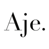 Aje Discount Codes