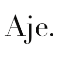 Aje AU