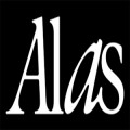 Alas Silk - Us 