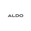 Aldo Discount Codes