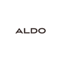 Aldo