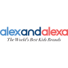 Alex and Alexa Discount Codes