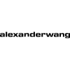Alexander Wang Discount Codes