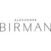 Alexandre Birman Discount Codes