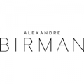 Alexandre Birman