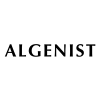 Algenist Discount Codes