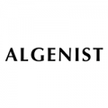 Algenist