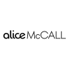Alice McCall AU Discount Codes