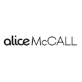 Alice McCall AU