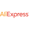 AliExpress Discount Codes