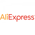 AliExpress