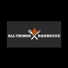 All Things Barbecue Discount Code