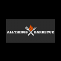 All Things Barbecue