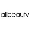 Allbeauty Coupon Codes