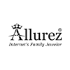 Allurez Discount Codes