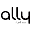 Ally Fashion Discount Codes