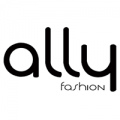 Ally Fashion