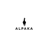 Alpaka Discount Codes