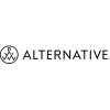 Alternative Apparel Discount Codes