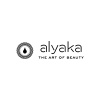 Alyaka Discount Codes
