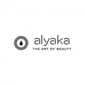 Alyaka