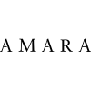 Amara UK Discount Codes