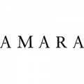 Amara UK