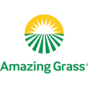 Amazing Grass Discount Codes