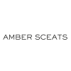 Amber Sceats Discount Codes