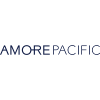 Amore Pacific Discount Codes