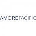 Amore Pacific