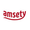 Amsety Discount Codes