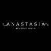 Anastasia Beverly Hills Discount Codes