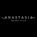 Anastasia Beverly Hills US