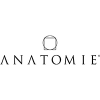 Anatomie Discount Codes