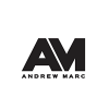Andrew Marc Discount Codes