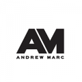 Andrew Marc