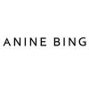 Anine Bing Discount Codes