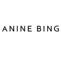 Anine Bing US
